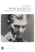 René Magritte
